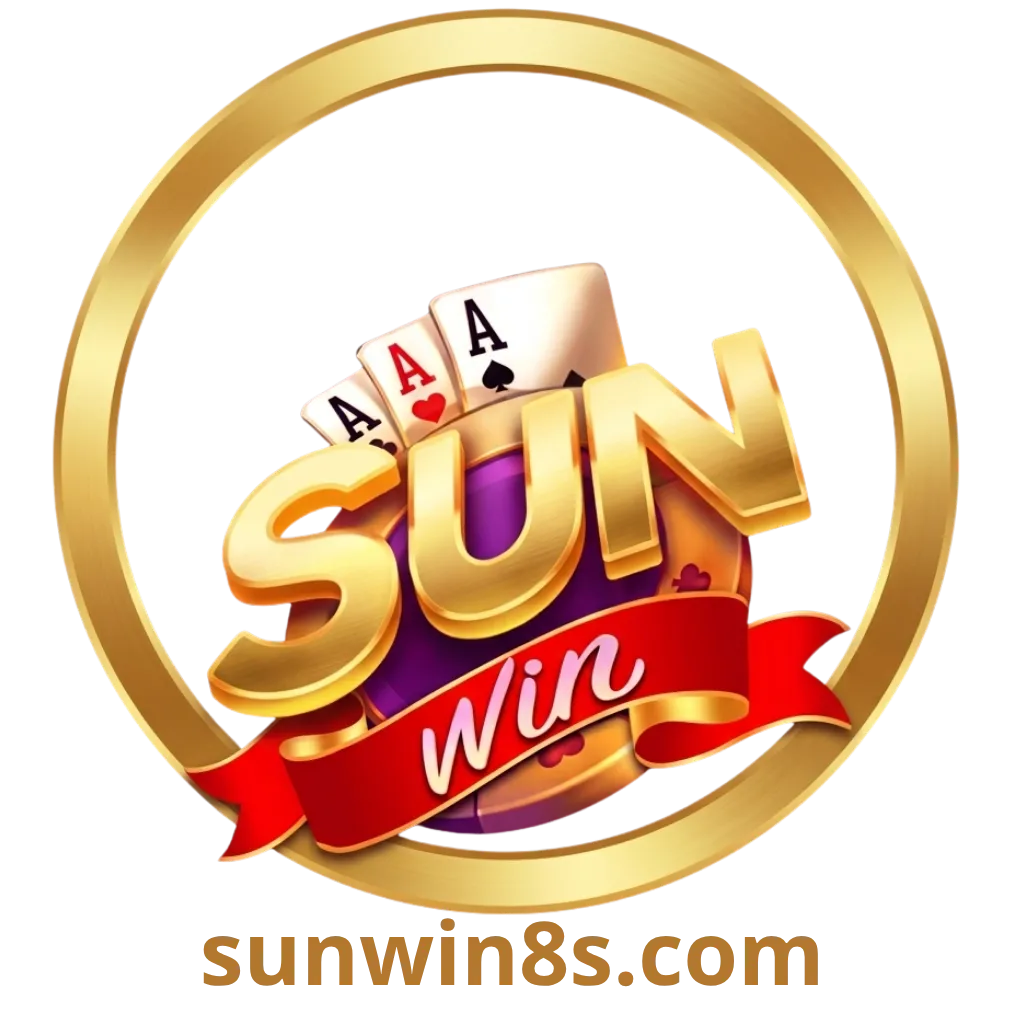 sunwin88.co